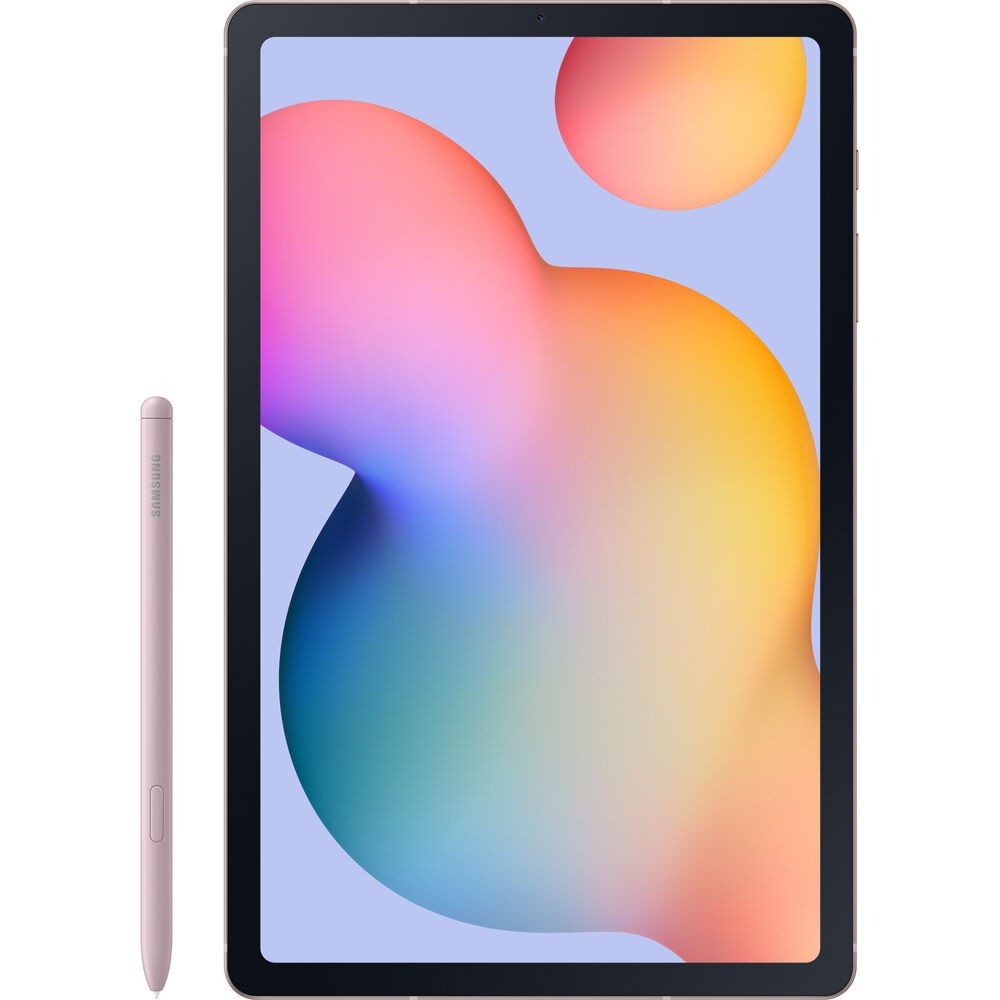 Samsung Tab S6 Lite 10.4" 128GB Rose