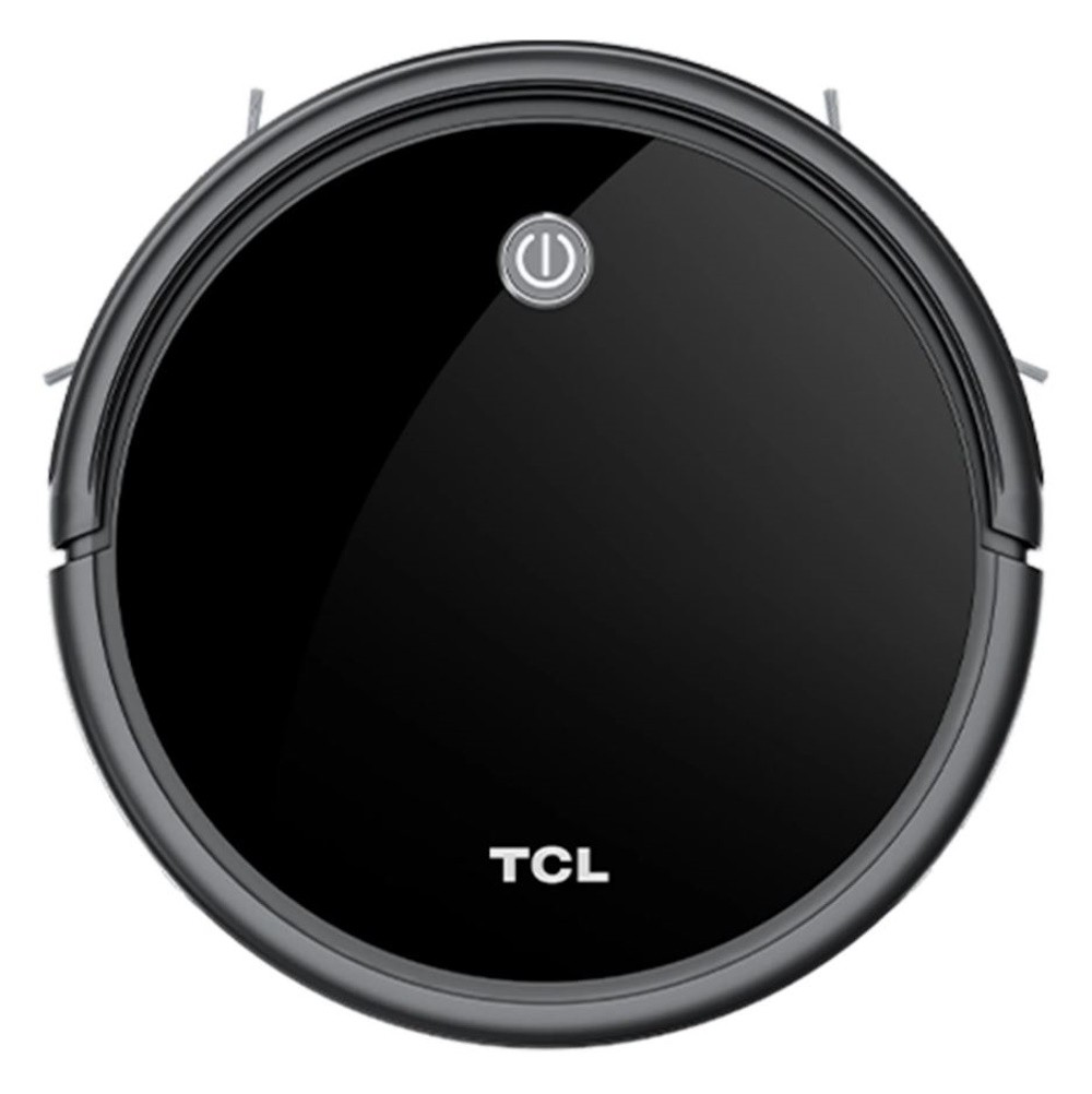 TCL Sweeva 1000 Robot Vacuum