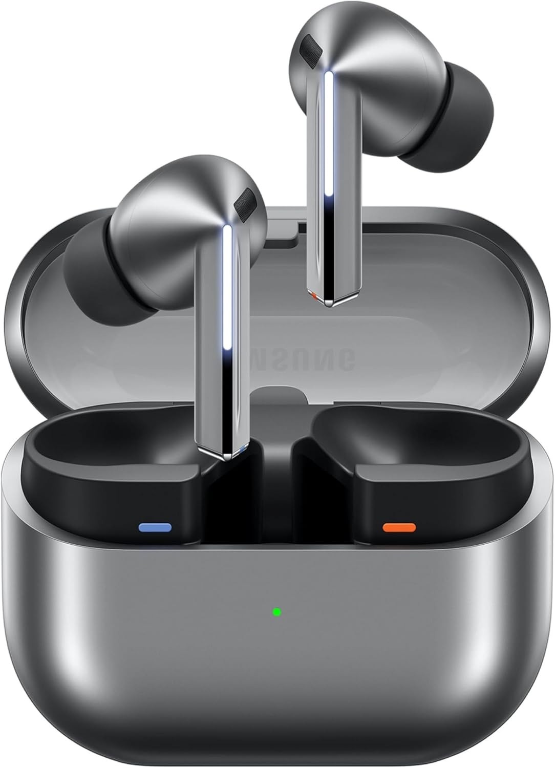 Samsung Galaxy Buds3 Pro (Silver)