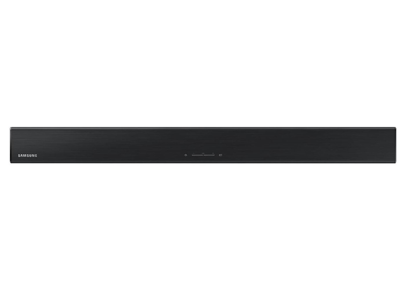 Samsung HW-J250 Soundbar