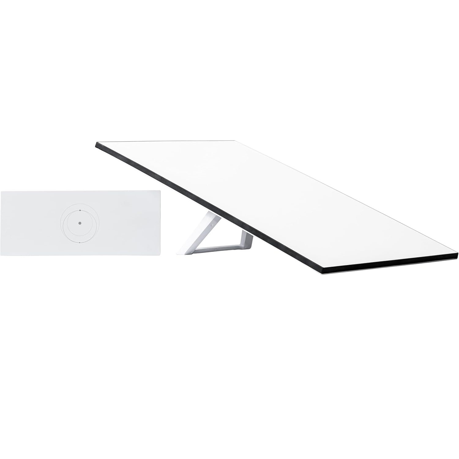 STANDARD KIT AX TRI BAND WI-FI SYSTEM