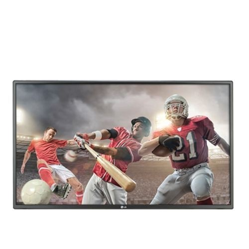 LG 55LS33A-5D 55in Display 1080p