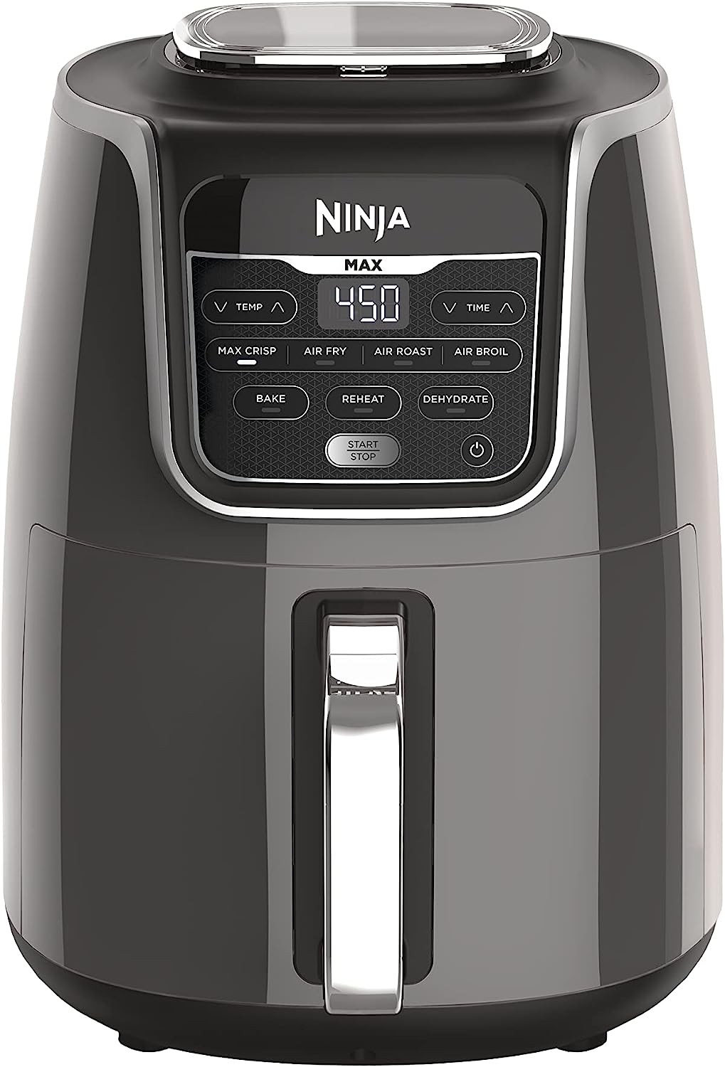 NINJA AIR FRYER MAX XL