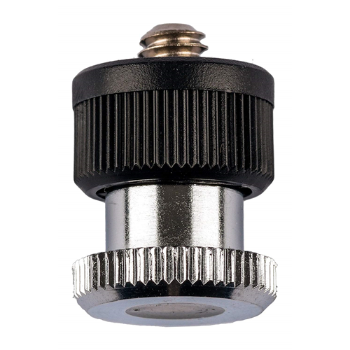 SLIK QUICK RELEASE POST FOR U 212 DX