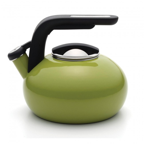 KitchenAid 59177 Curling Stovetop Kettle