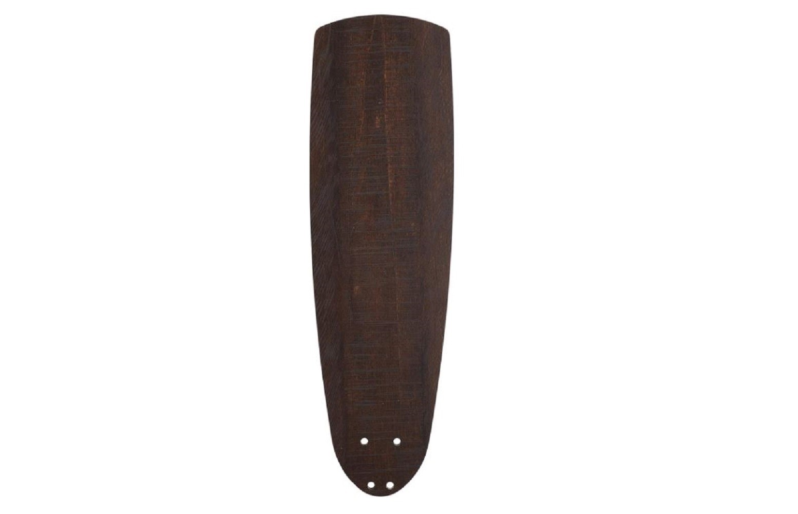G44CO - 18 IN WOOD VENEER BLADES IN COFF
