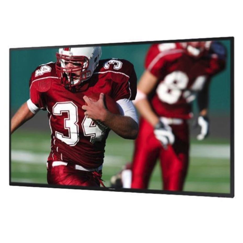 SAMSUNG 65 " LED TV