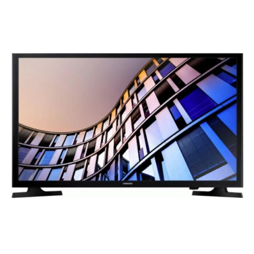 SAMSUNG UN32M4500 32" SMART 720P TV