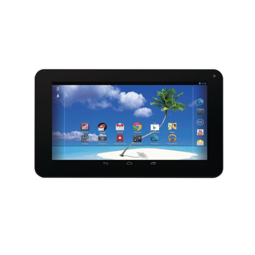 Proscan 7" Dual-Core Tablet