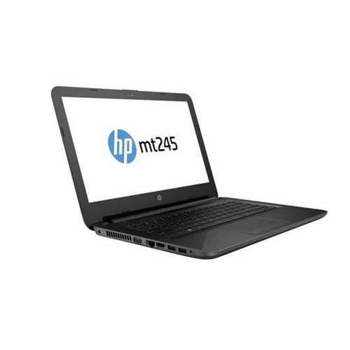 HP MT245 A6-6310 16G SSD 4G Mobile TC