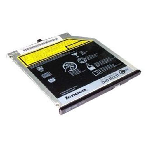 Lenovo DVD Halfhigh SATA Multi Burner