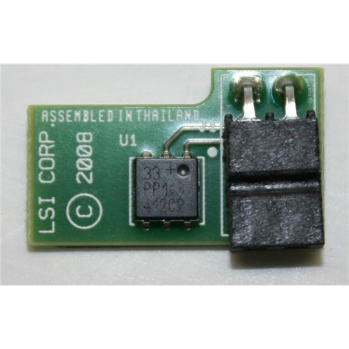 Lenovo 4XB0F28690 RAID Controller Upg
