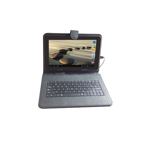 PROSCAN PLT9609GBK512 9" Tablet 512MB/8G