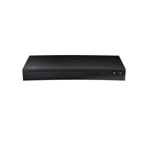 Samsung BD-J5900 3D Wi-Fi Blu Ray Player