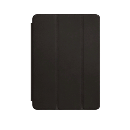 Apple Smart case for Ipad 1st Genearion
