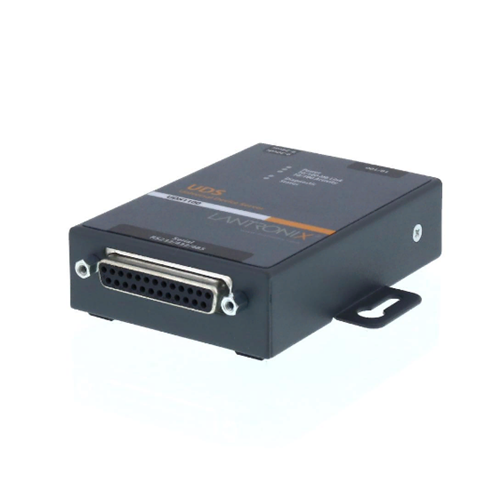 LANTRONIX UDS1100 DVCSVR100-2