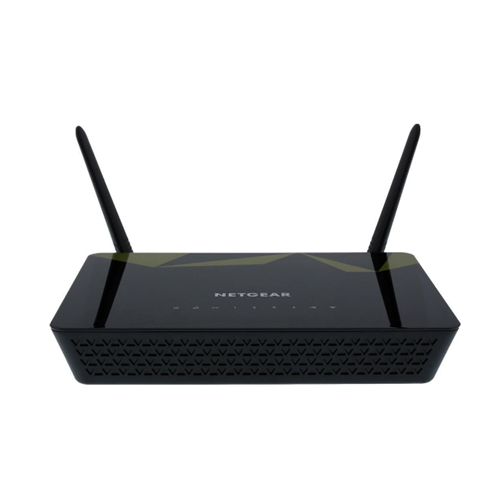 Netgear R6220 AC1200 Smart WiFi Router