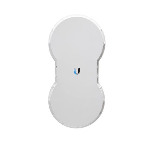 Ubiquiti airFiber 5U PoE Wireless Bridge