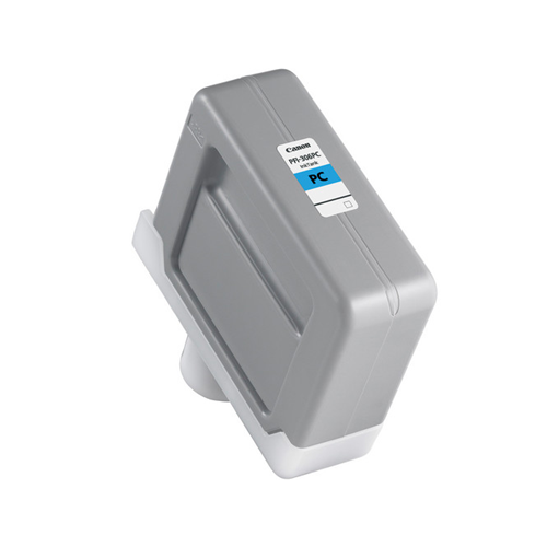Canon Lucia EX PFI-306PC Ink Cartridge