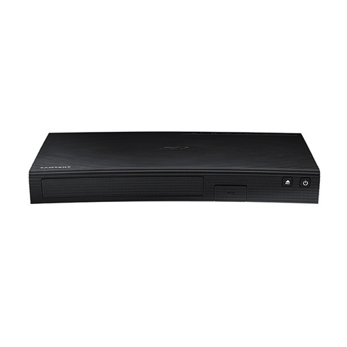 SAMSUNG BD-J5900 3D WI-FI BLU RAY