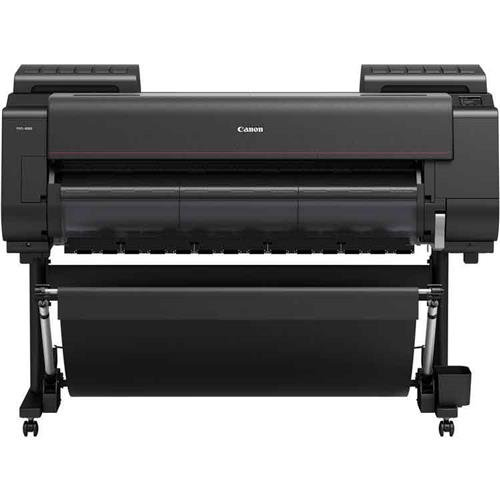CANON IMAGEPROGRAF PRO-4000 44IN PRINTER