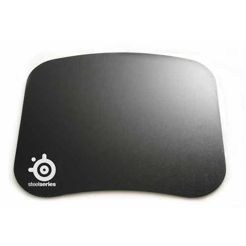 SteelSeries 63001 Gaming S&S Mouse Pad
