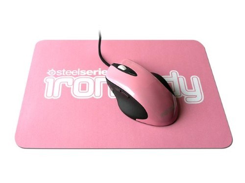 SteelSeries 63025