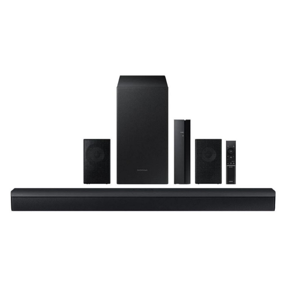 SAMSUNG B-Series 4.1.CH Soundbar