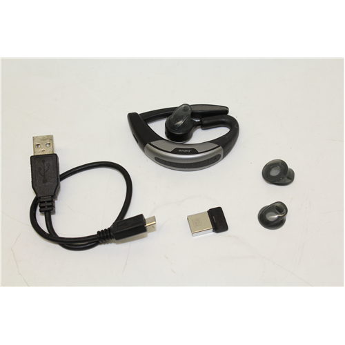 Jabra 6670-904-105 Bluetooth Headset