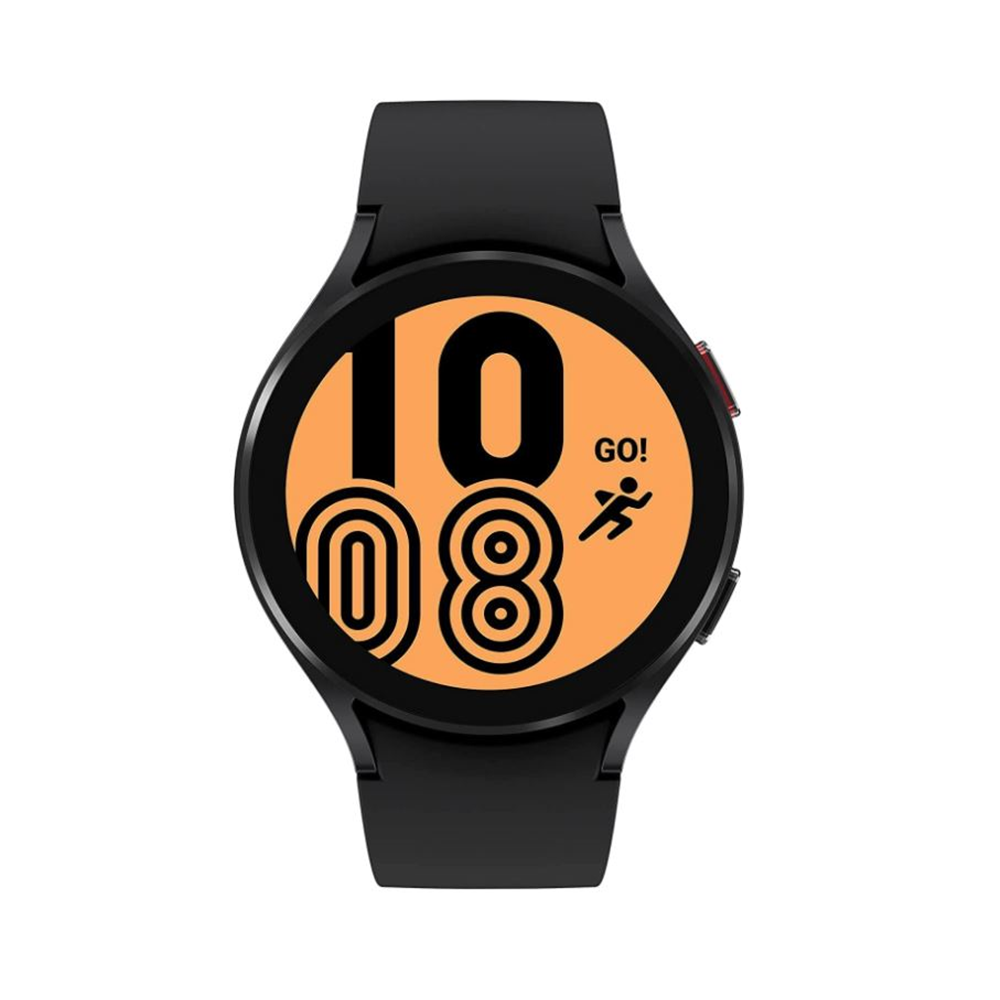 Samsung Galaxy Watch4 44mm BT - Black