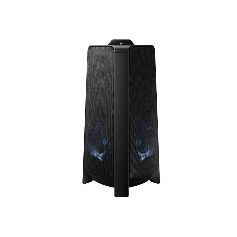 Samsung Sound Tower MX-T50 - 500-Watts