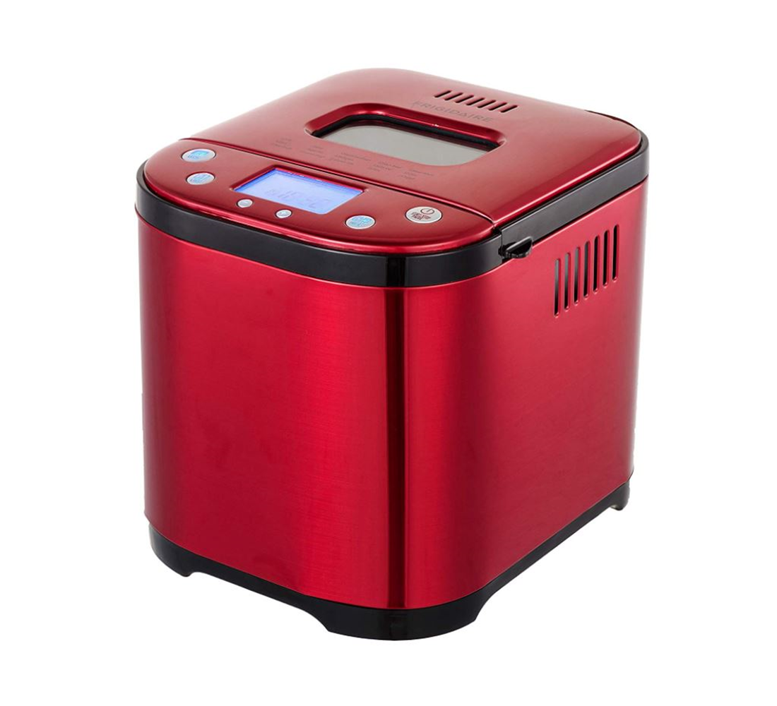 15 PROGRAM BREAD MAKER