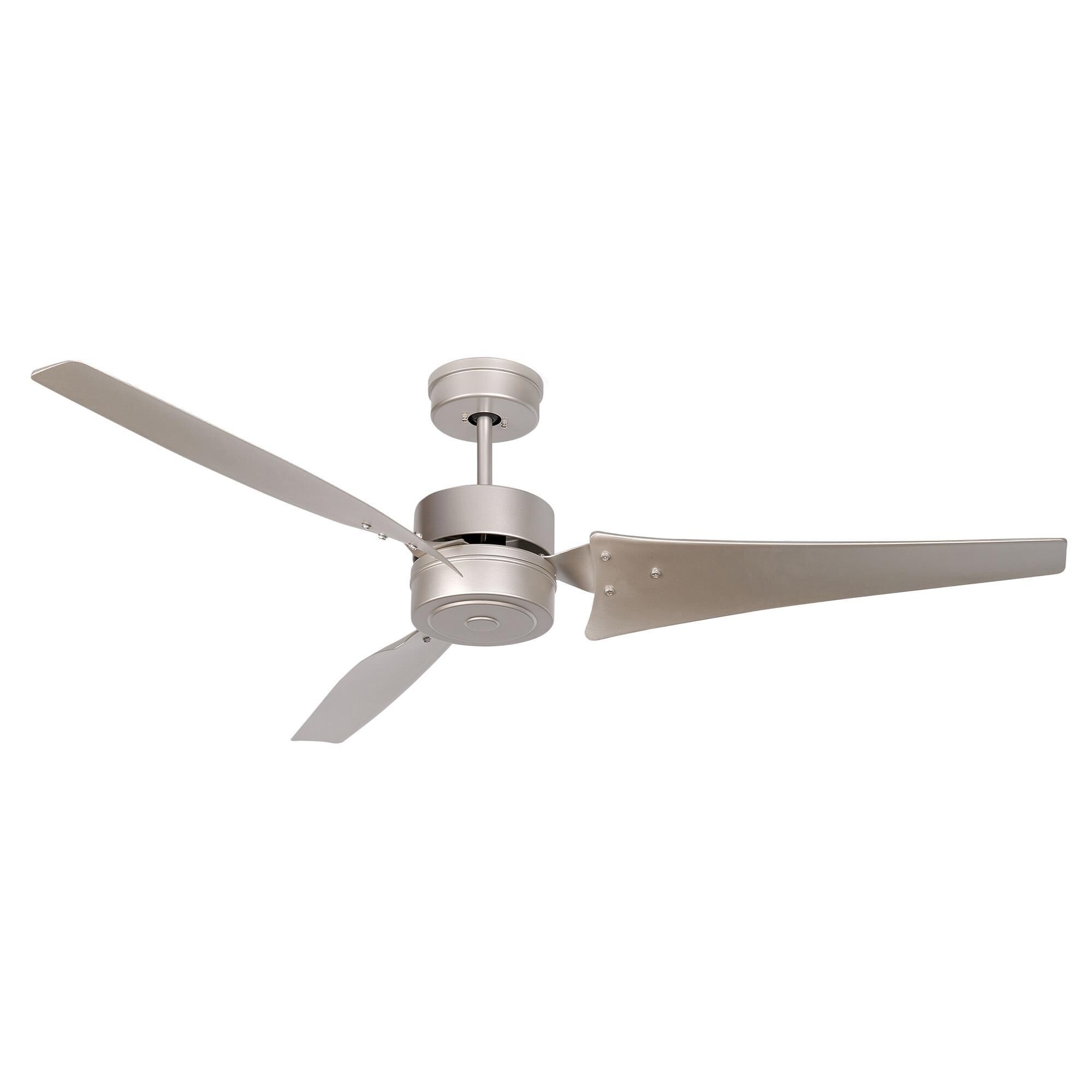 HF1161MS - 60 IN DC INDUSTRIAL FAN