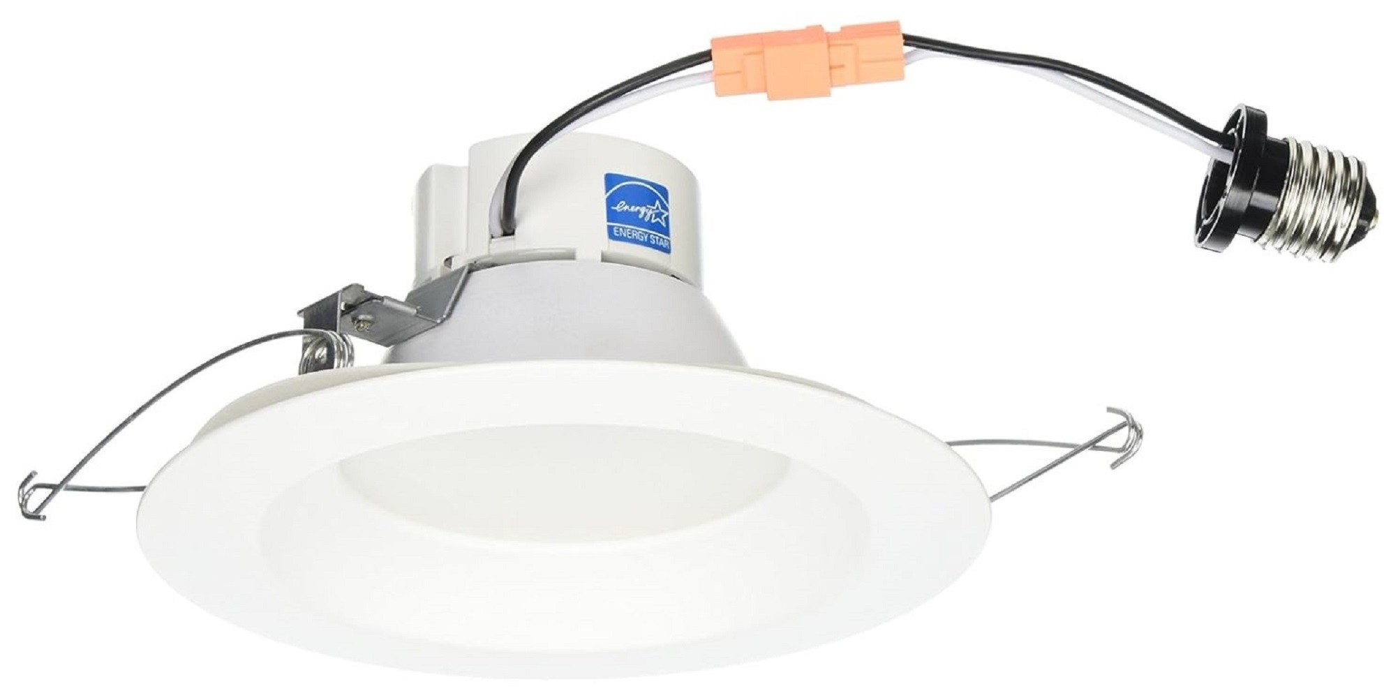 Luminance F9901-30-1 LED retro Fit Kit