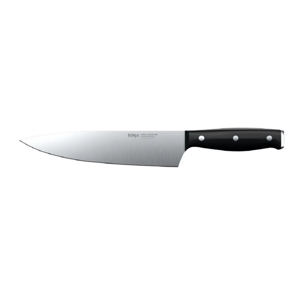Ninja Foodi 8" Knife