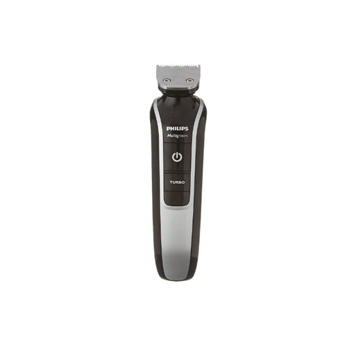 Philips Norelco QG3364/16 Grooming Kit