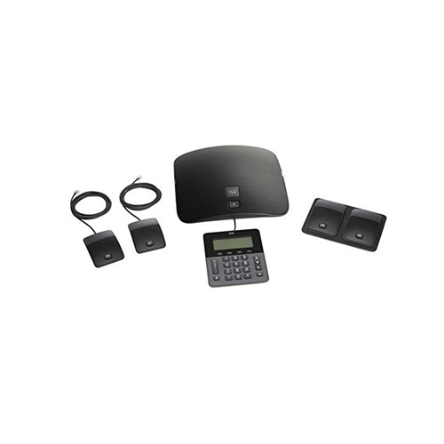 Cisco Wired Microphone Kit fot 8831 Phon
