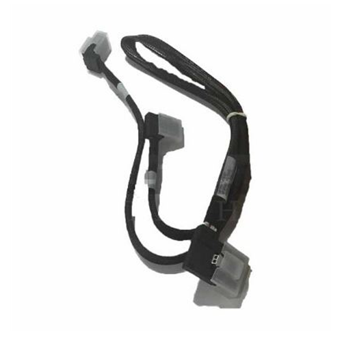 HP Smart Array P440 SAS Cable Kit