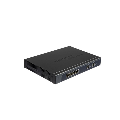 Netgear FVS336G ProSafe Dual WAN Router