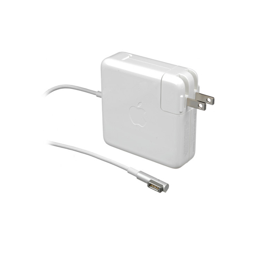 Apple MagSafe 60W Power Adapter