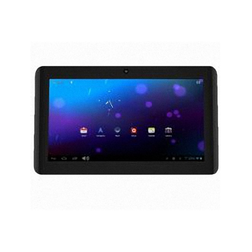 KLU LT7033D 7" 4GB Capacitive Tablet