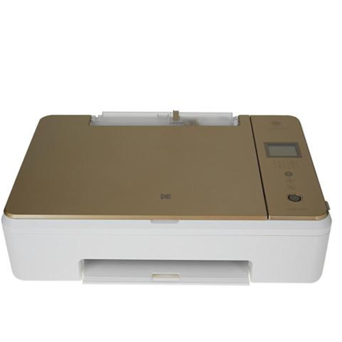 Kodak Verite 6 Anna Griffin AIO Printer