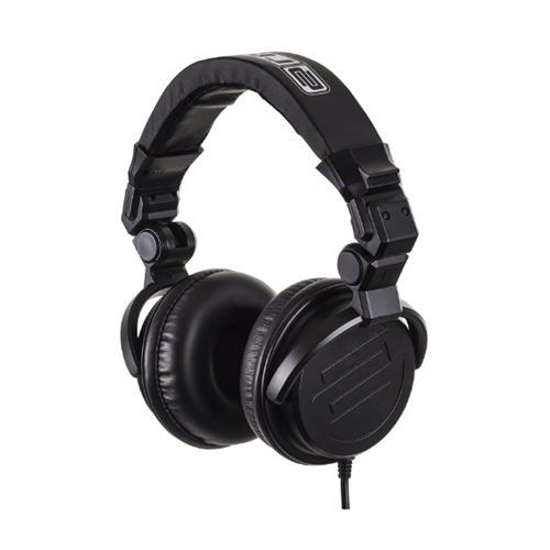 Reloop RH-2500 Professional DJ Headphone