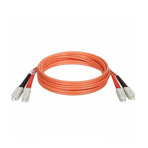 TRIPP LITE 60M 62.5/125 Fiber Patch Cbl