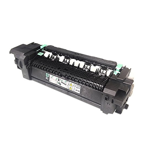 Xerox 604K64582 6500/6505 Fuser Ass 110V
