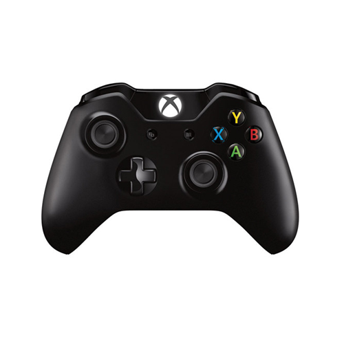 MICROSOFT XBOX ONE WIRELESS GAME CONTROL