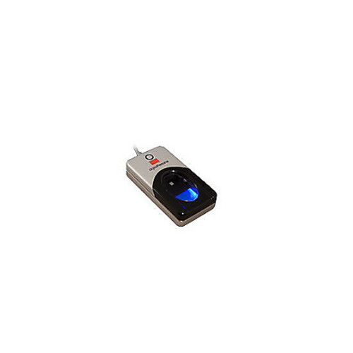 Digital Persona 4500 Fingerprint Reader