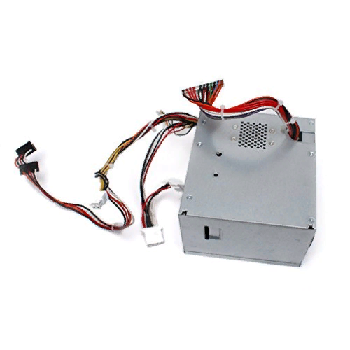 300W+ 24PIN ATX POWER SUPPLY MAJOR BRAND