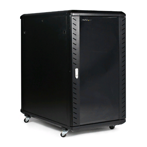 STARTECH DURARAK 22U 36 FLAT-PACK