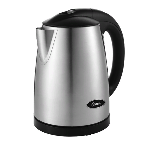 Oster BVSTKT5967-033 1.7L Kettle